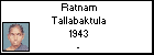 Ratnam Tallabaktula