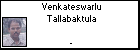 Venkateswarlu Tallabaktula