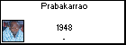 Prabakarrao 