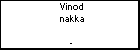 Vinod nakka