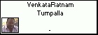 VenkataRatnam Tumpalla