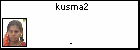 kusma2 