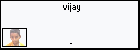 vijay 