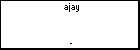 ajay 