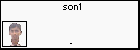 son1 