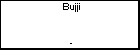 Bujji 