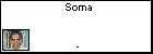 Soma 