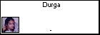 Durga 