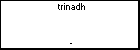 trinadh 