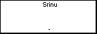Srinu 