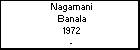 Nagamani Banala