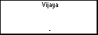Vijaya 