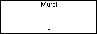 Murali 