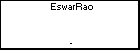 EswarRao 