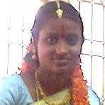 pict146.jpg [148x148]
